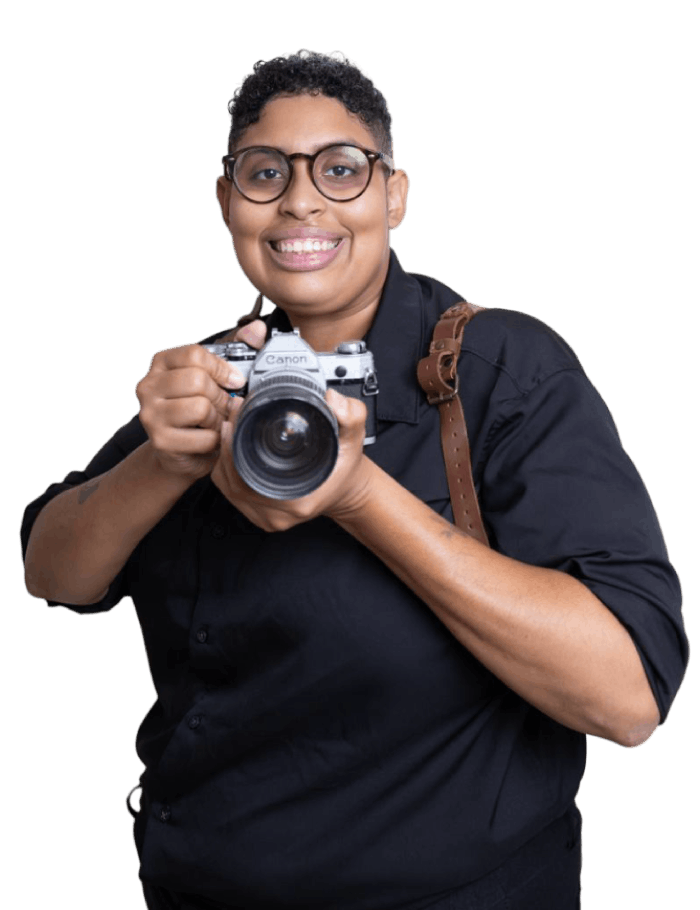 Yefi Fotografia Panama